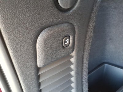 2026 Dodge Durango DURANGO GT AWD