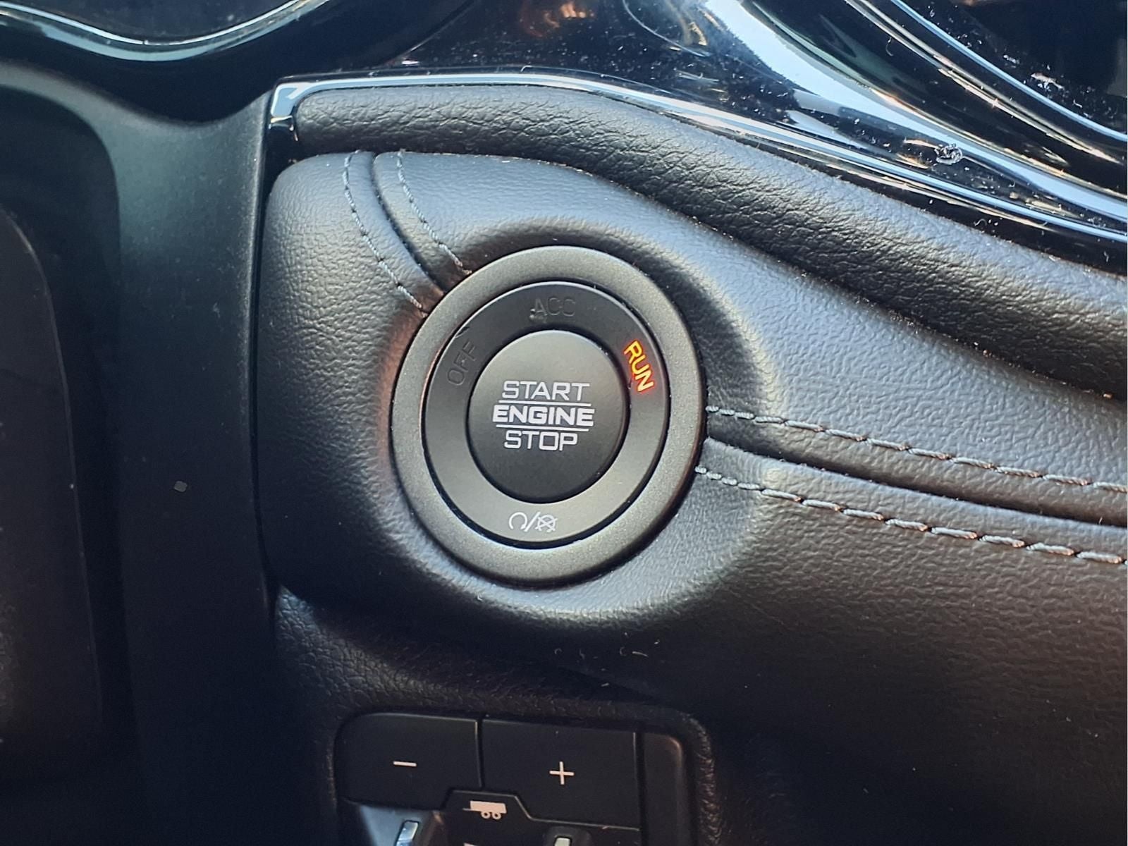 2021 Dodge Durango GT Plus AWD