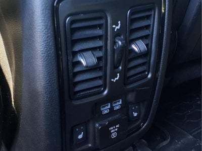 2021 Dodge Durango GT Plus AWD