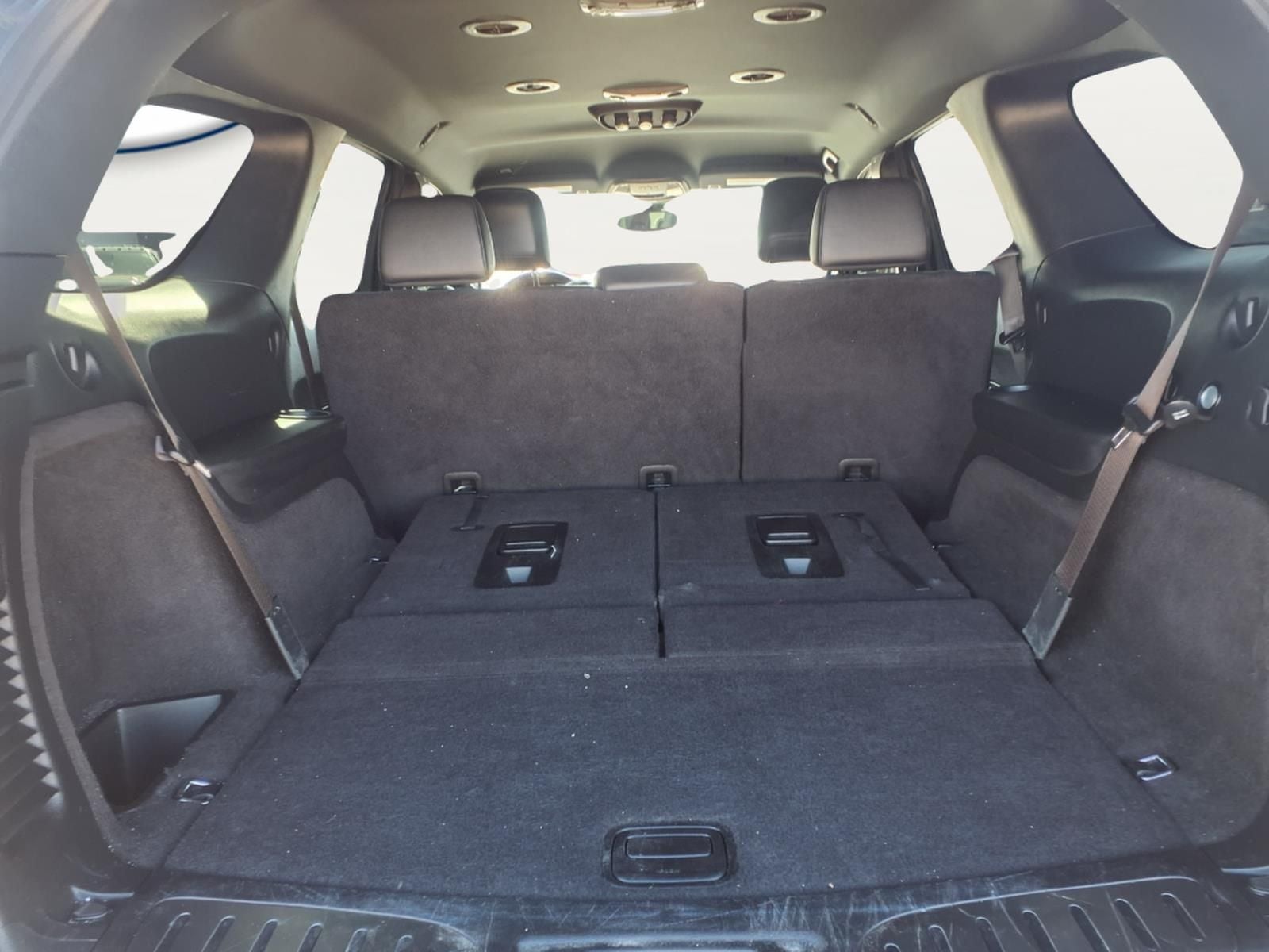 2021 Dodge Durango GT Plus AWD