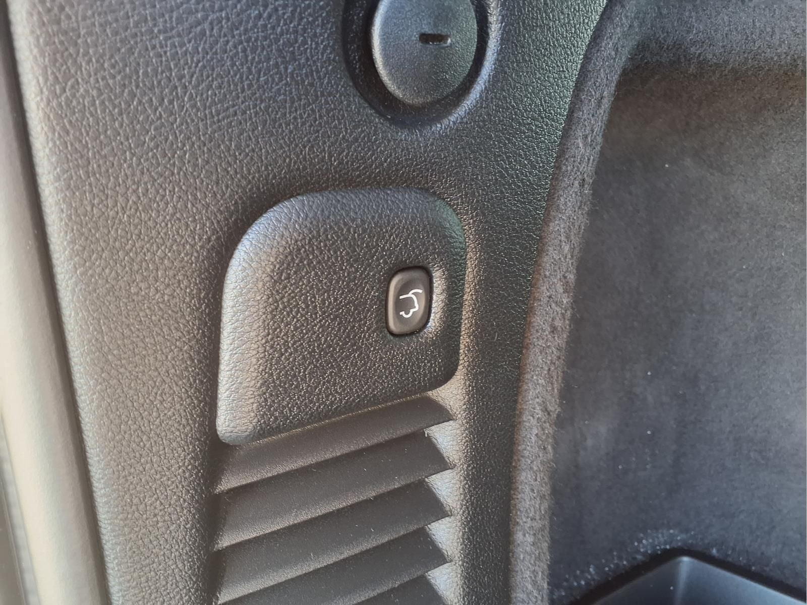 2021 Dodge Durango GT Plus AWD