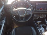 2021 Dodge Durango GT Plus AWD