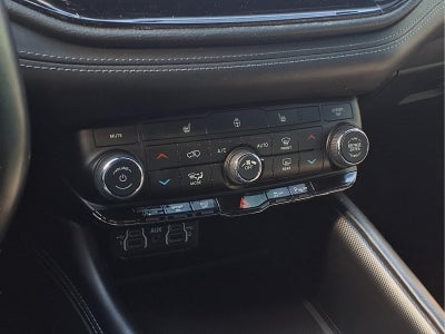 2021 Dodge Durango GT Plus AWD