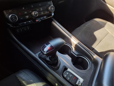 2021 Dodge Durango GT Plus AWD
