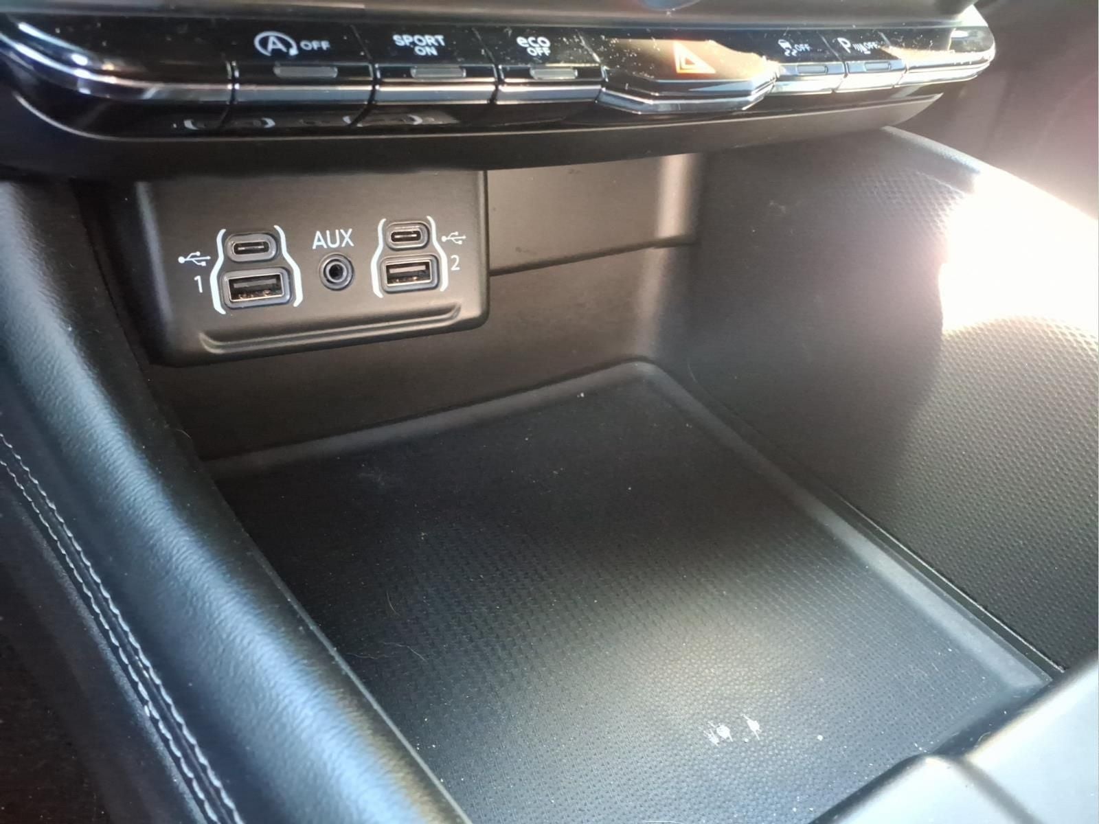 2021 Dodge Durango GT Plus AWD