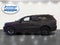 2026 Dodge Durango DURANGO GT AWD