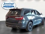 2026 Dodge Durango DURANGO GT AWD