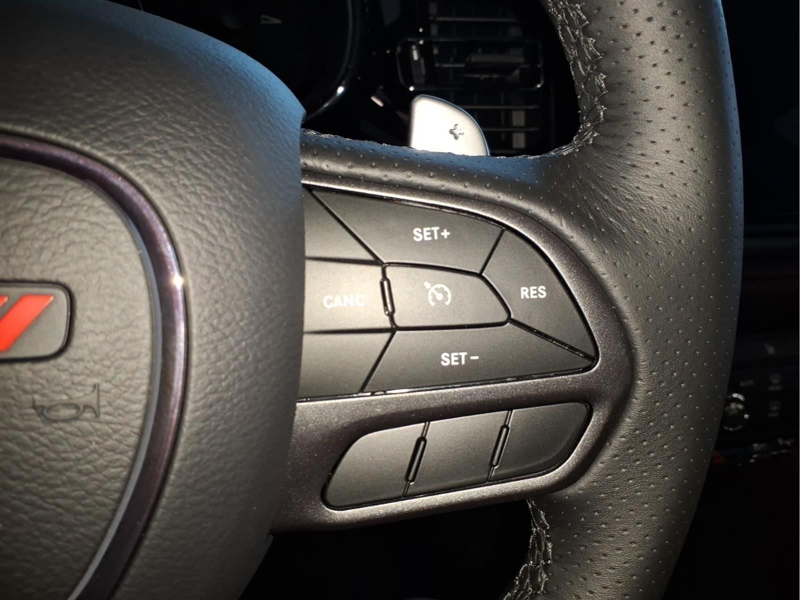 2026 Dodge Durango DURANGO GT AWD