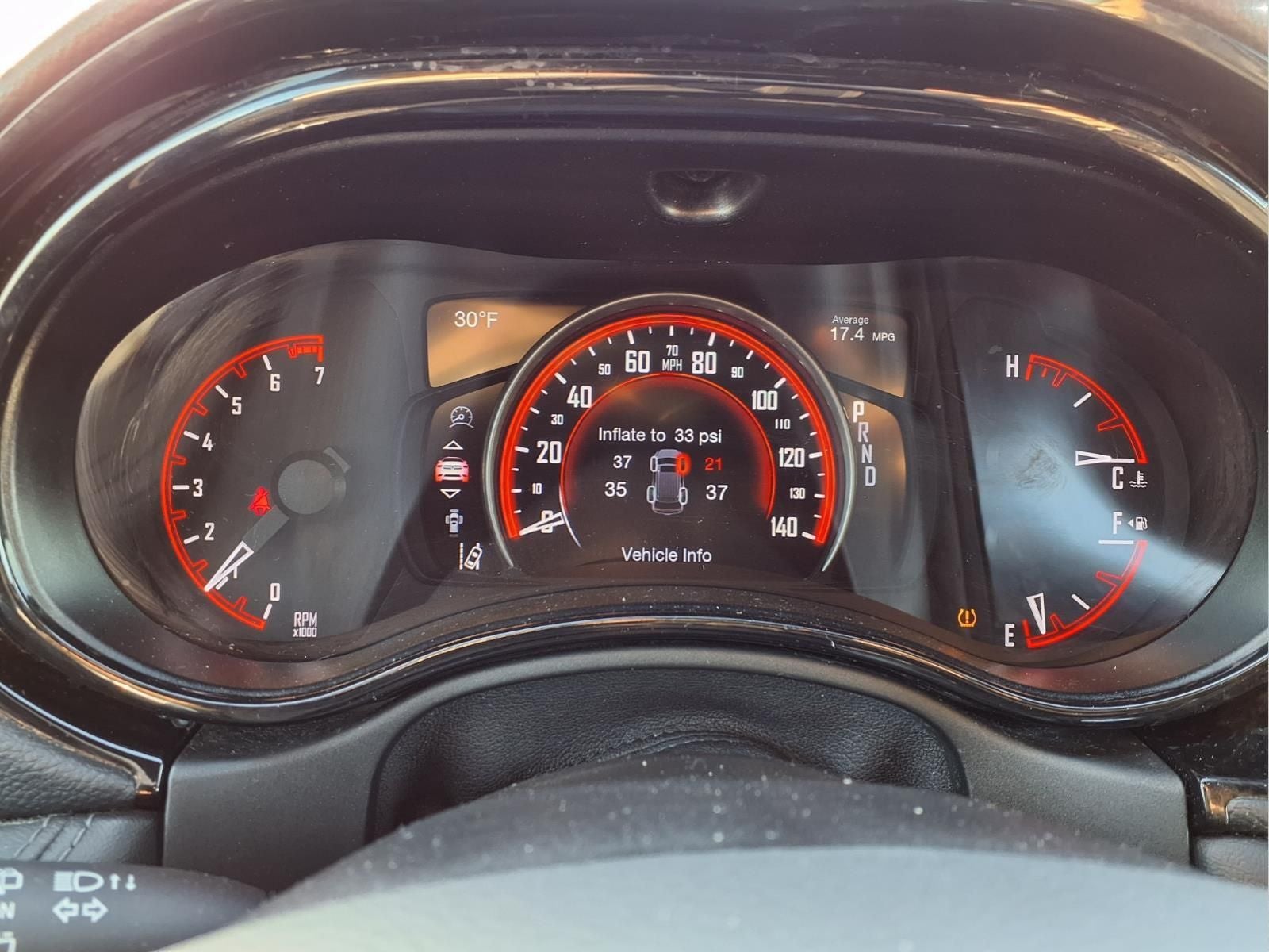 2022 Dodge Durango GT Plus AWD