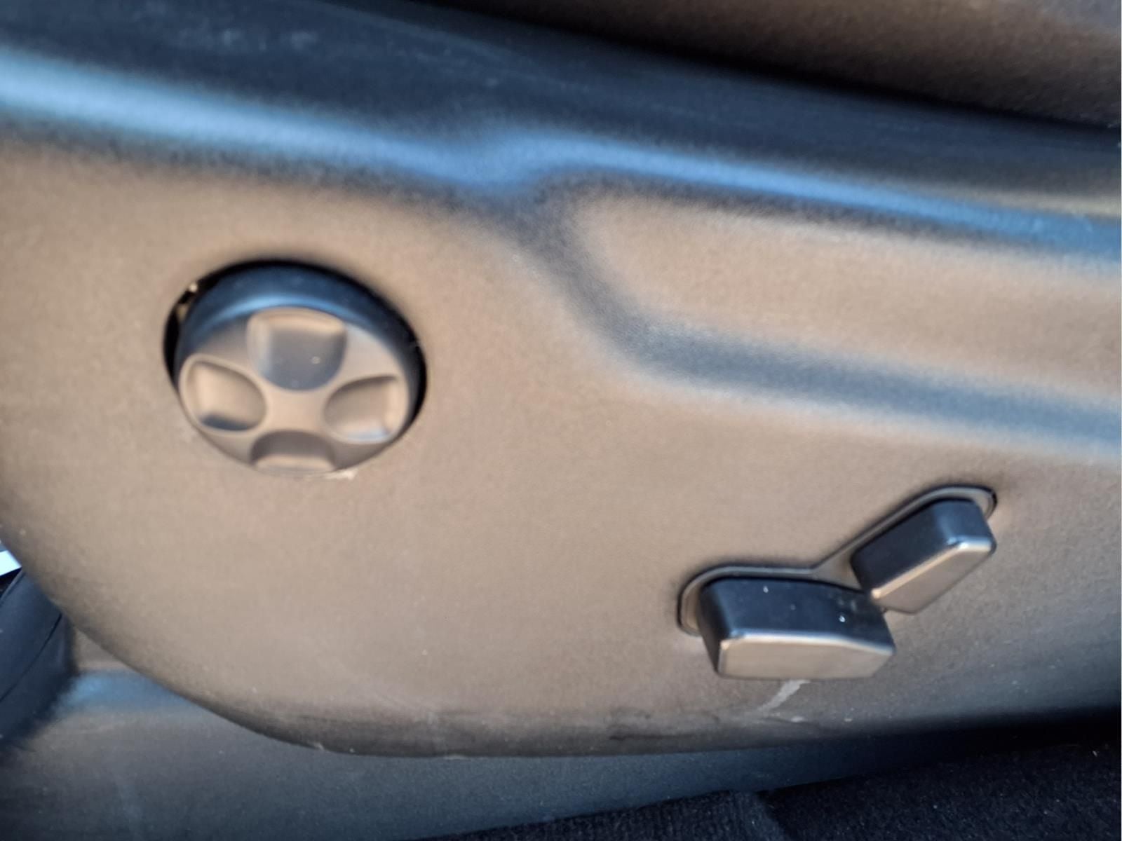 2022 Dodge Durango GT Plus AWD