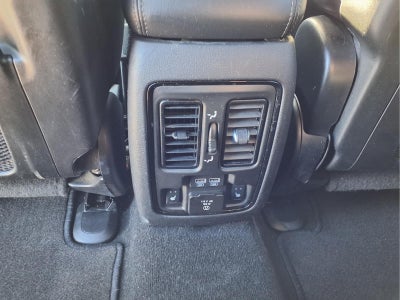 2022 Dodge Durango GT Plus AWD