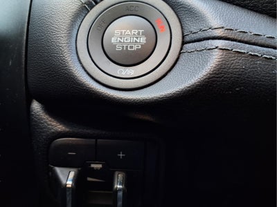 2022 Dodge Durango GT Plus AWD