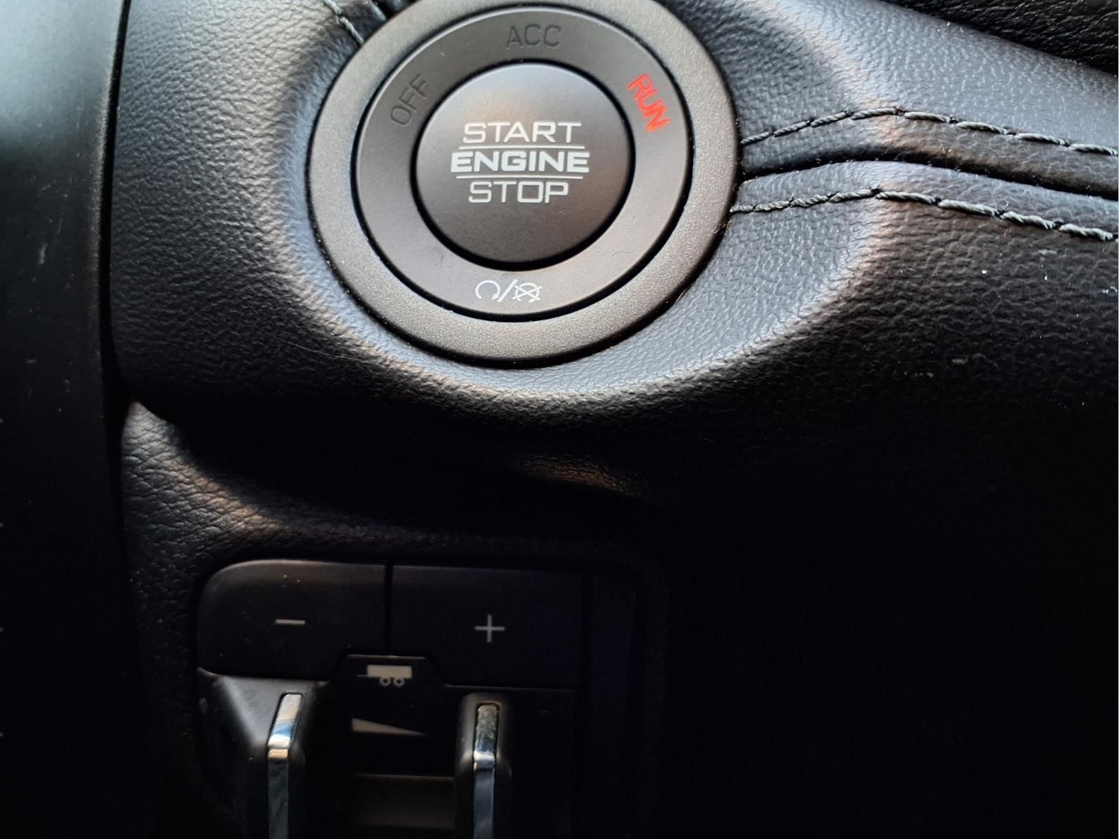 2022 Dodge Durango GT Plus AWD