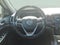 2020 Jeep Grand Cherokee Trailhawk 4x4