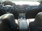2020 Jeep Grand Cherokee Trailhawk 4x4
