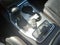 2020 Jeep Grand Cherokee Trailhawk 4x4