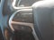 2020 Jeep Grand Cherokee Trailhawk 4x4
