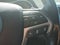 2020 Jeep Grand Cherokee Trailhawk 4x4