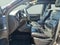 2020 Jeep Grand Cherokee Trailhawk 4x4