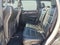 2020 Jeep Grand Cherokee Trailhawk 4x4