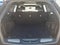 2020 Jeep Grand Cherokee Trailhawk 4x4