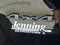 2020 Jeep Grand Cherokee Trailhawk 4x4
