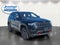 2020 Jeep Grand Cherokee Trailhawk 4x4