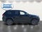 2020 Jeep Grand Cherokee Trailhawk 4x4