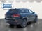 2020 Jeep Grand Cherokee Trailhawk 4x4