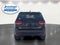 2020 Jeep Grand Cherokee Trailhawk 4x4