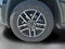 2020 Jeep Grand Cherokee Trailhawk 4x4