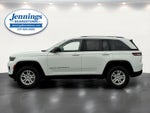 2023 Jeep Grand Cherokee Laredo 4x4
