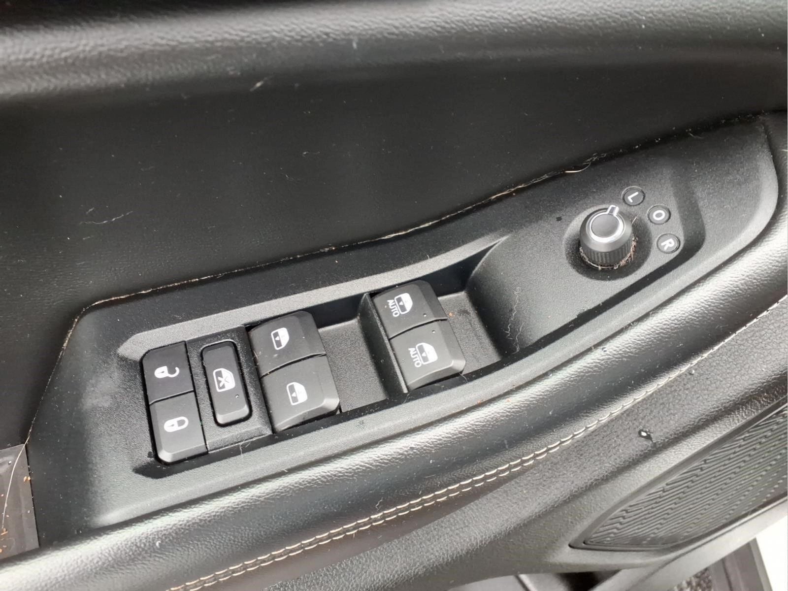 2023 Jeep Grand Cherokee Laredo 4x4