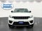 2023 Jeep Grand Cherokee Laredo 4x4