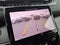 2027 Jeep Grand Cherokee GRAND CHEROKEE LAREDO 4X4