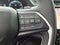 2027 Jeep Grand Cherokee GRAND CHEROKEE LAREDO 4X4