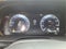 2027 Jeep Grand Cherokee GRAND CHEROKEE LAREDO 4X4