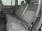 2027 Jeep Grand Cherokee GRAND CHEROKEE LAREDO 4X4