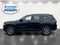 2027 Jeep Grand Cherokee GRAND CHEROKEE LAREDO 4X4