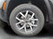 2027 Jeep Grand Cherokee GRAND CHEROKEE LAREDO 4X4