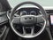 2027 Jeep Grand Cherokee GRAND CHEROKEE LAREDO 4X4