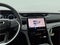 2027 Jeep Grand Cherokee GRAND CHEROKEE LAREDO 4X4