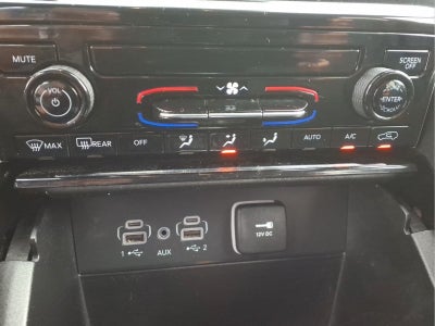 2023 Jeep Grand Cherokee Laredo 4x4