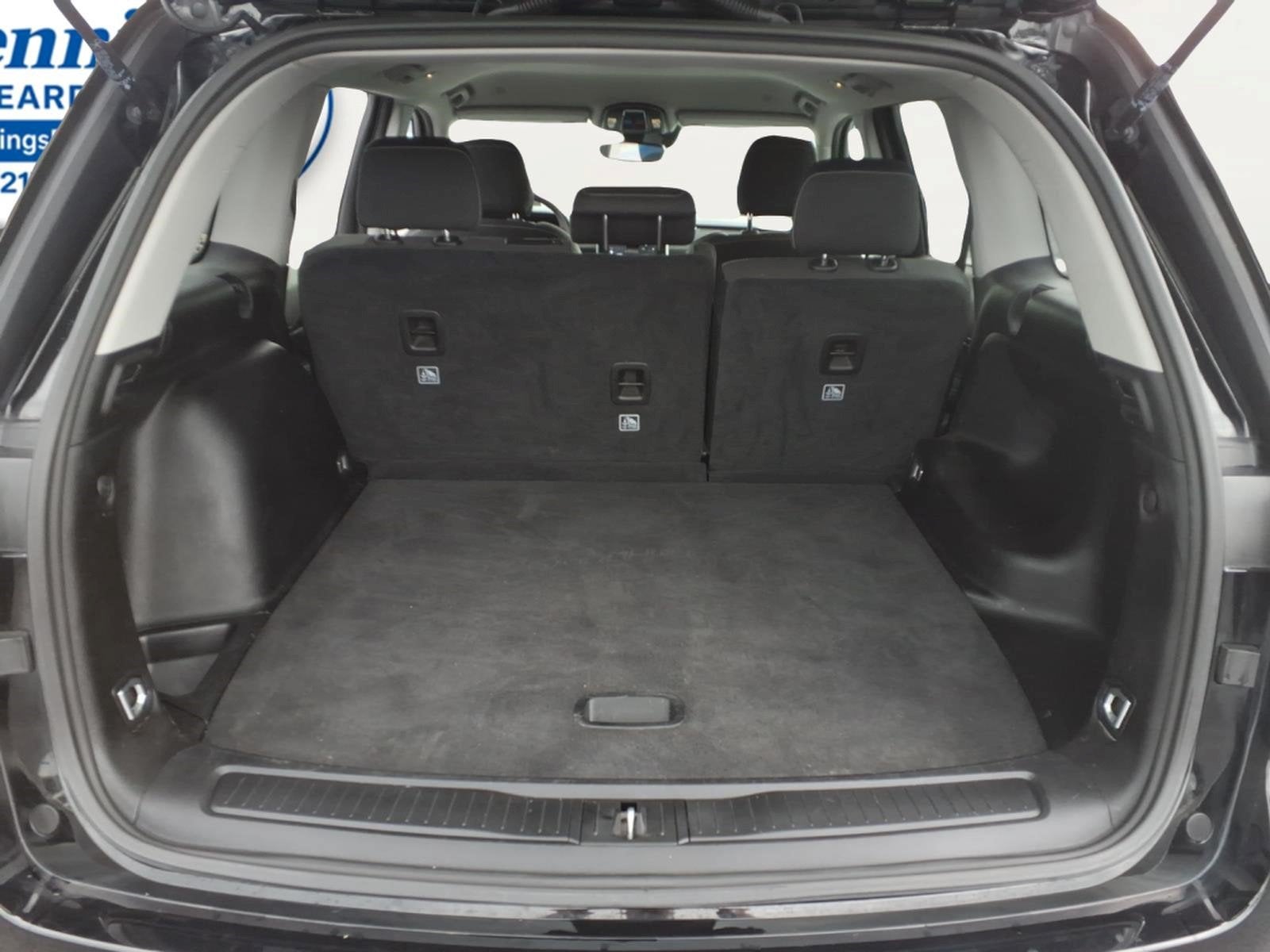 2023 Jeep Grand Cherokee Laredo 4x4