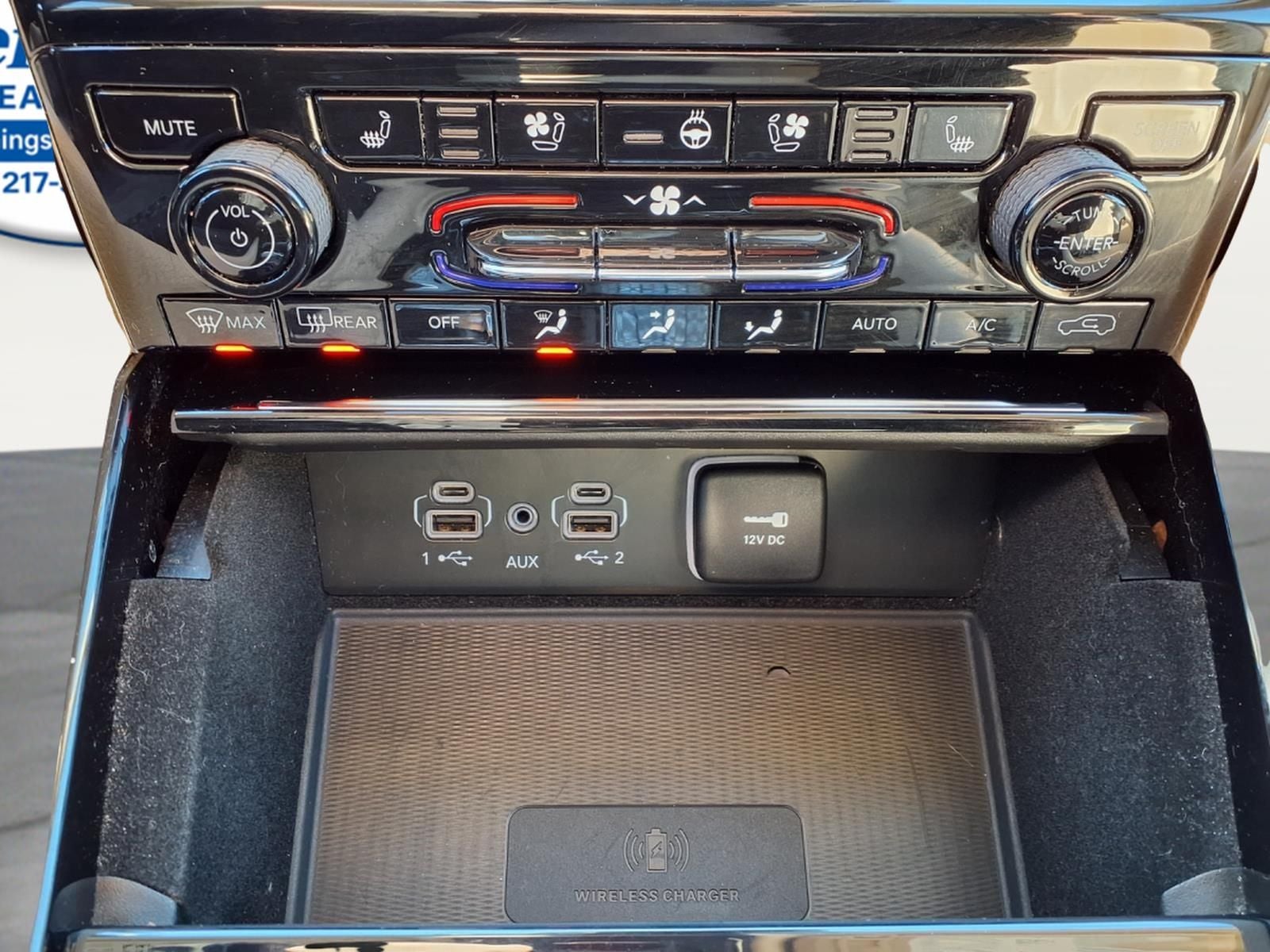 2022 Jeep Grand Cherokee Limited 4x4