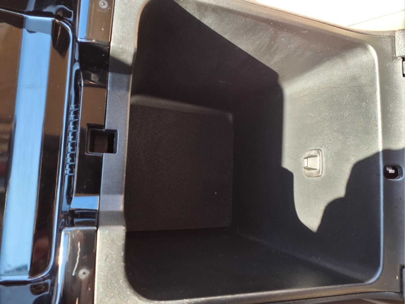 2022 Jeep Grand Cherokee Limited 4x4