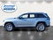 2022 Jeep Grand Cherokee Limited 4x4