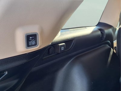 2022 Jeep Grand Cherokee Limited 4x4