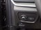 2026 Jeep Grand Cherokee GRAND CHEROKEE L LAREDO 4X4