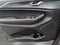 2026 Jeep Grand Cherokee GRAND CHEROKEE L LAREDO 4X4